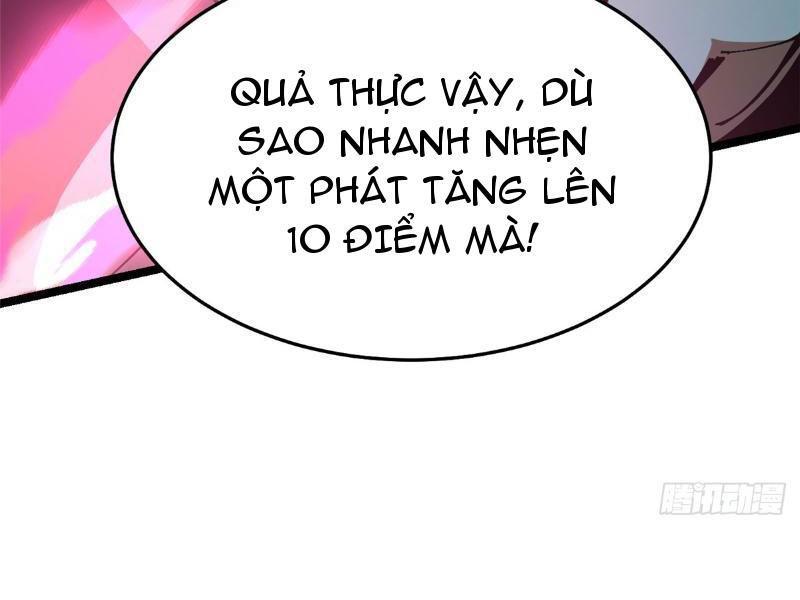 Ta Thật Không Muốn Học Cấm Chú Chapter 5 - Trang 2