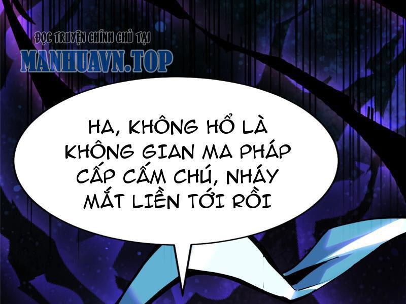 Ta Thật Không Muốn Học Cấm Chú Chapter 5 - Trang 2