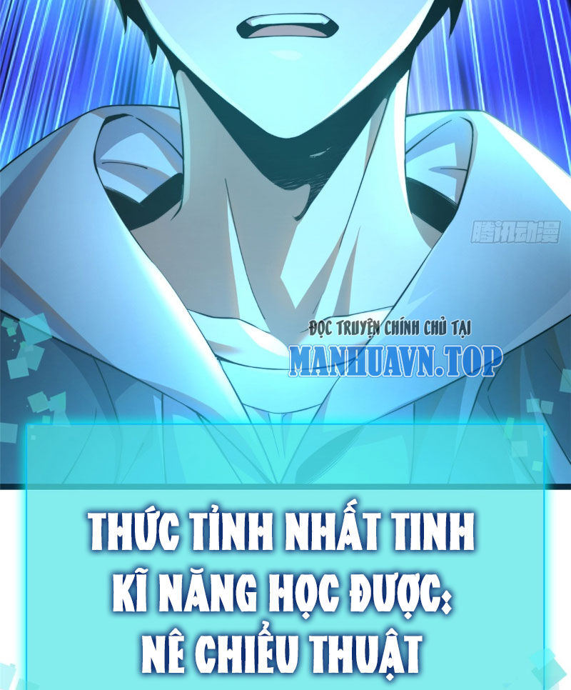 Ta Thật Không Muốn Học Cấm Chú Chapter 1 - Trang 2