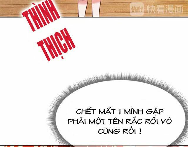 Nghiêm Tuyển Tiên Thê Chapter 42 - Trang 2