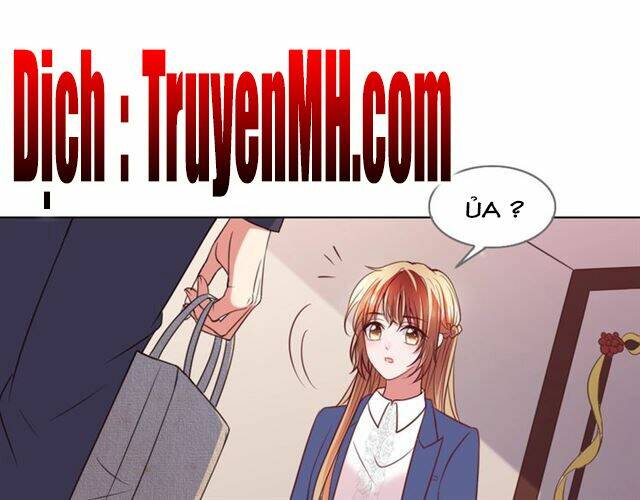 Nghiêm Tuyển Tiên Thê Chapter 40 - Trang 2