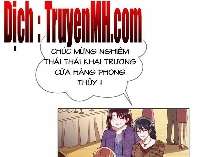 Nghiêm Tuyển Tiên Thê Chapter 40 - Trang 2