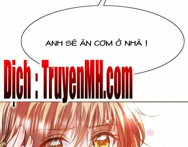 Nghiêm Tuyển Tiên Thê Chapter 40 - Trang 2