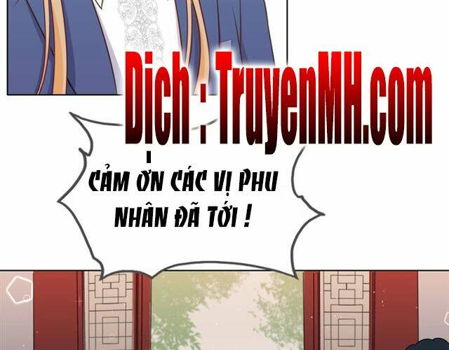 Nghiêm Tuyển Tiên Thê Chapter 40 - Trang 2