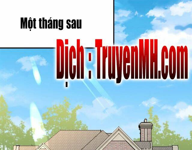 Nghiêm Tuyển Tiên Thê Chapter 38 - Trang 2