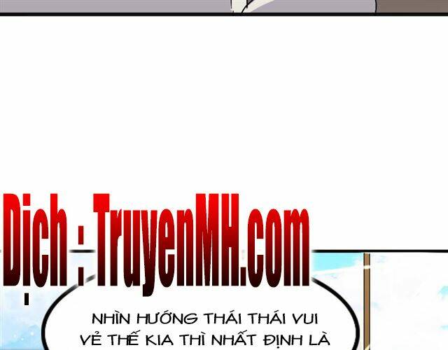 Nghiêm Tuyển Tiên Thê Chapter 38 - Trang 2