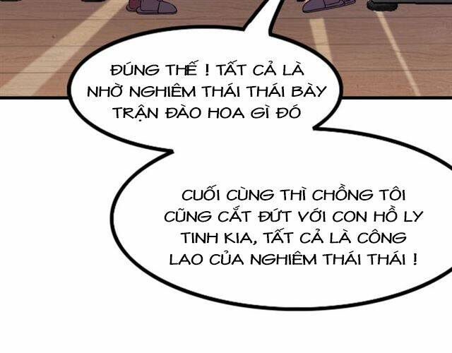 Nghiêm Tuyển Tiên Thê Chapter 38 - Trang 2