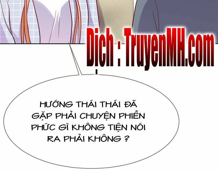 Nghiêm Tuyển Tiên Thê Chapter 36 - Trang 2