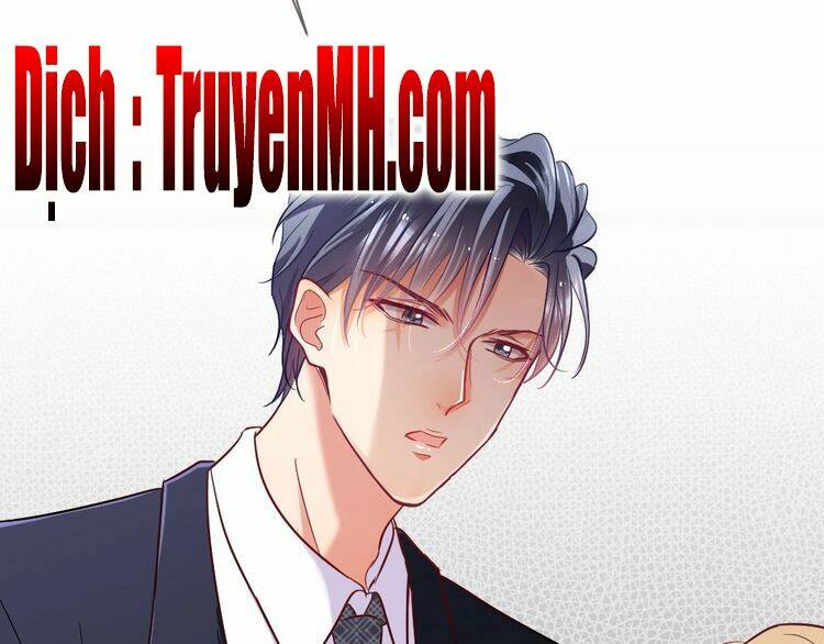 Nghiêm Tuyển Tiên Thê Chapter 33 - Trang 2