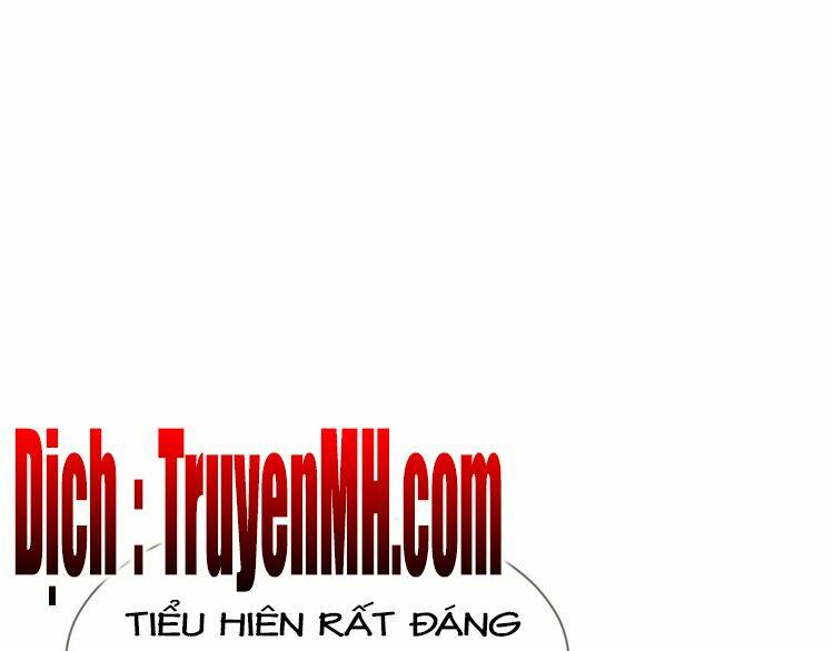 Nghiêm Tuyển Tiên Thê Chapter 32 - Trang 2