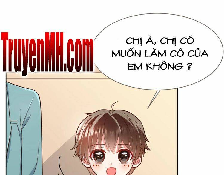 Nghiêm Tuyển Tiên Thê Chapter 32 - Trang 2