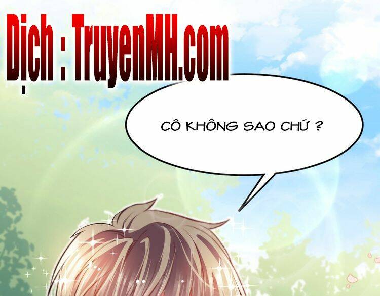 Nghiêm Tuyển Tiên Thê Chapter 31 - Trang 2