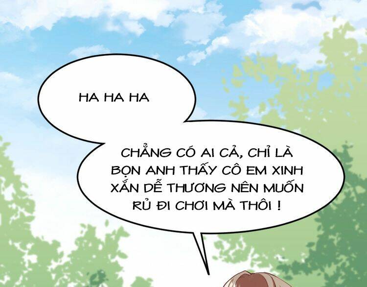 Nghiêm Tuyển Tiên Thê Chapter 30 - Trang 2