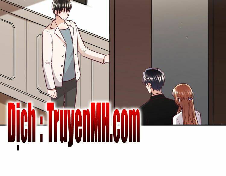 Nghiêm Tuyển Tiên Thê Chapter 27 - Trang 2