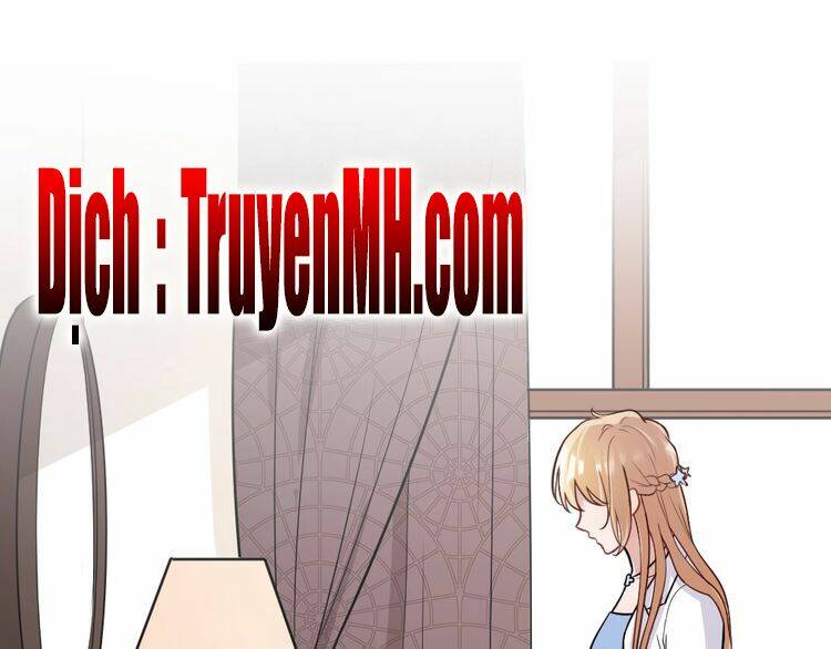 Nghiêm Tuyển Tiên Thê Chapter 25 - Trang 2