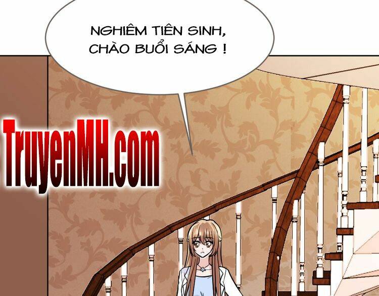 Nghiêm Tuyển Tiên Thê Chapter 24 - Trang 2