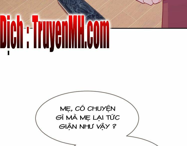 Nghiêm Tuyển Tiên Thê Chapter 18 - Trang 2