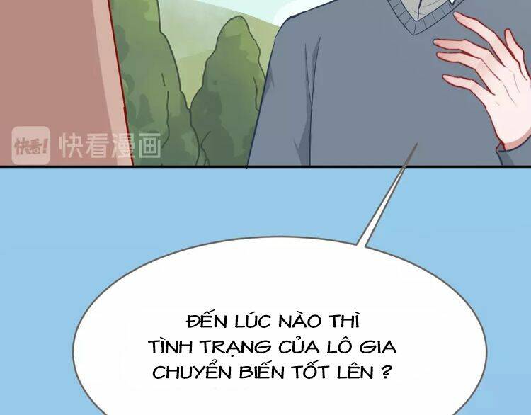 Nghiêm Tuyển Tiên Thê Chapter 15 - Trang 2