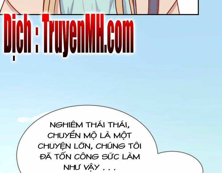 Nghiêm Tuyển Tiên Thê Chapter 15 - Trang 2