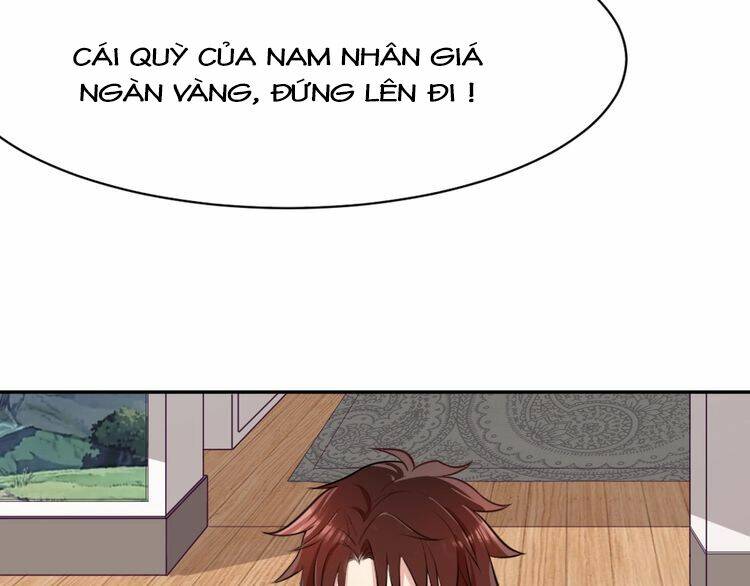 Nghiêm Tuyển Tiên Thê Chapter 13 - Trang 2