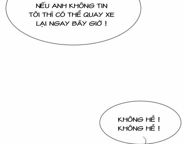 Nghiêm Tuyển Tiên Thê Chapter 13 - Trang 2