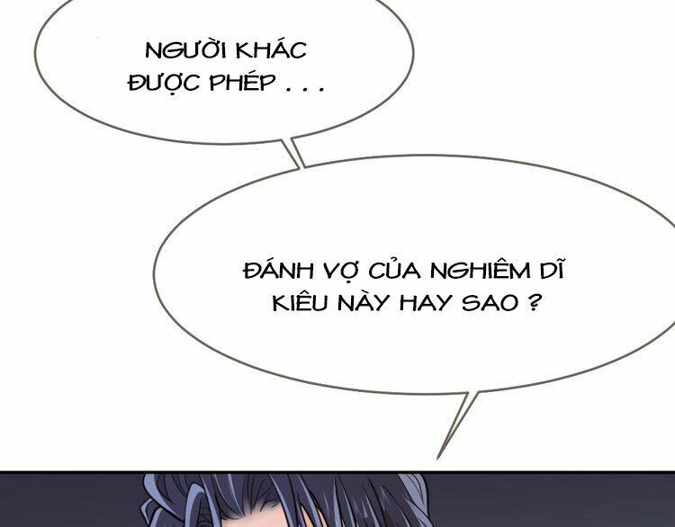 Nghiêm Tuyển Tiên Thê Chapter 10 - Trang 2