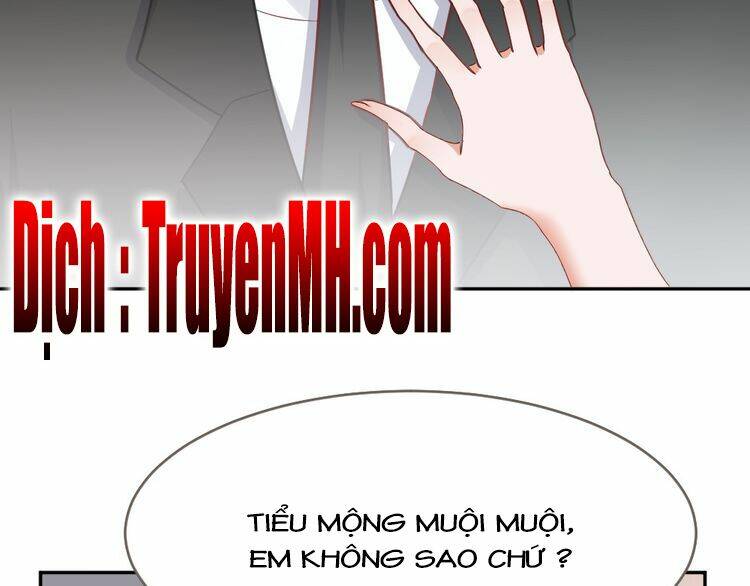 Nghiêm Tuyển Tiên Thê Chapter 10 - Trang 2