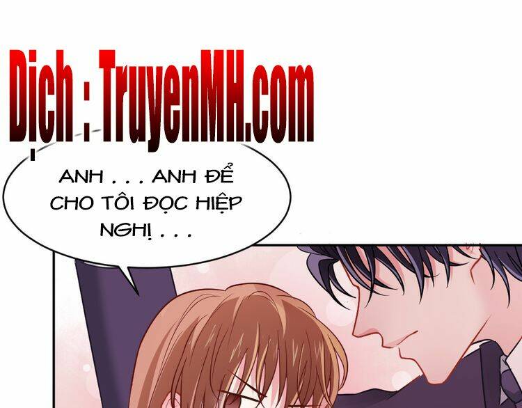 Nghiêm Tuyển Tiên Thê Chapter 3 - Trang 2