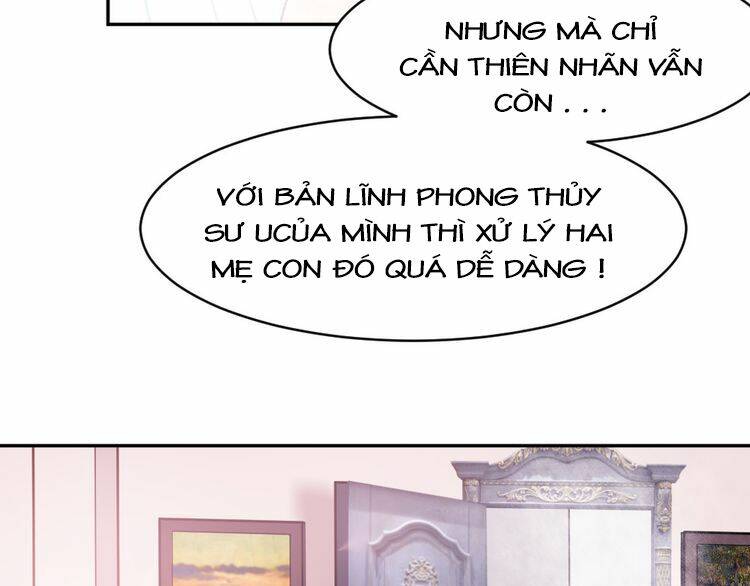 Nghiêm Tuyển Tiên Thê Chapter 3 - Trang 2