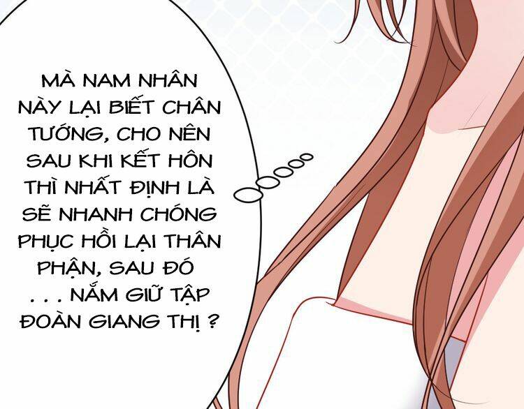 Nghiêm Tuyển Tiên Thê Chapter 3 - Trang 2