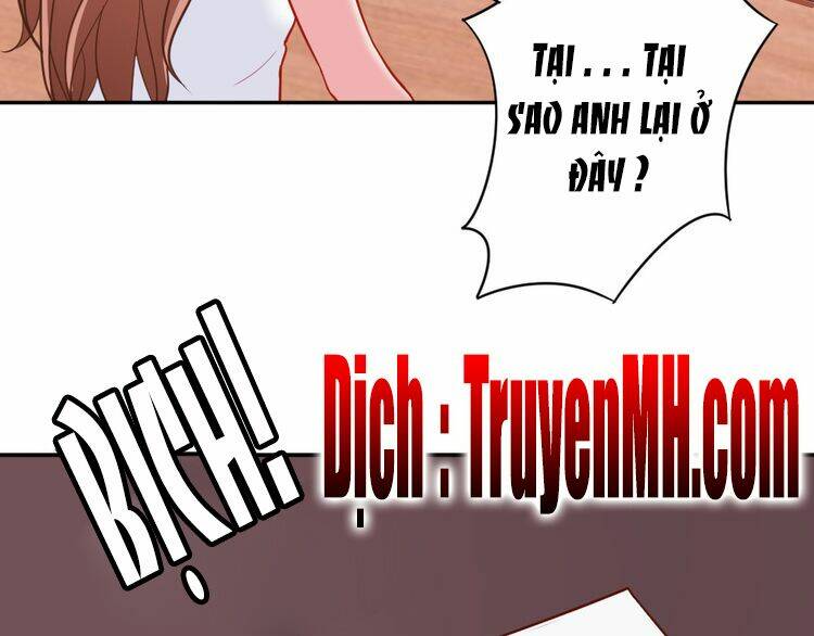 Nghiêm Tuyển Tiên Thê Chapter 3 - Trang 2