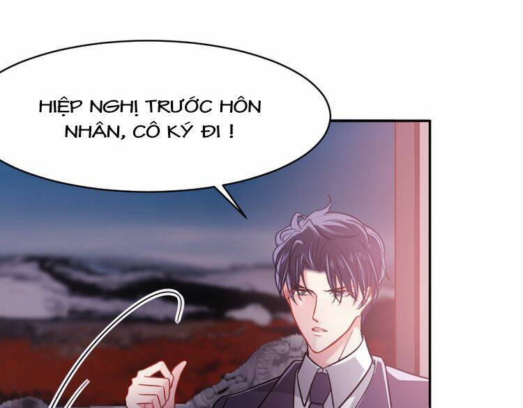 Nghiêm Tuyển Tiên Thê Chapter 3 - Trang 2