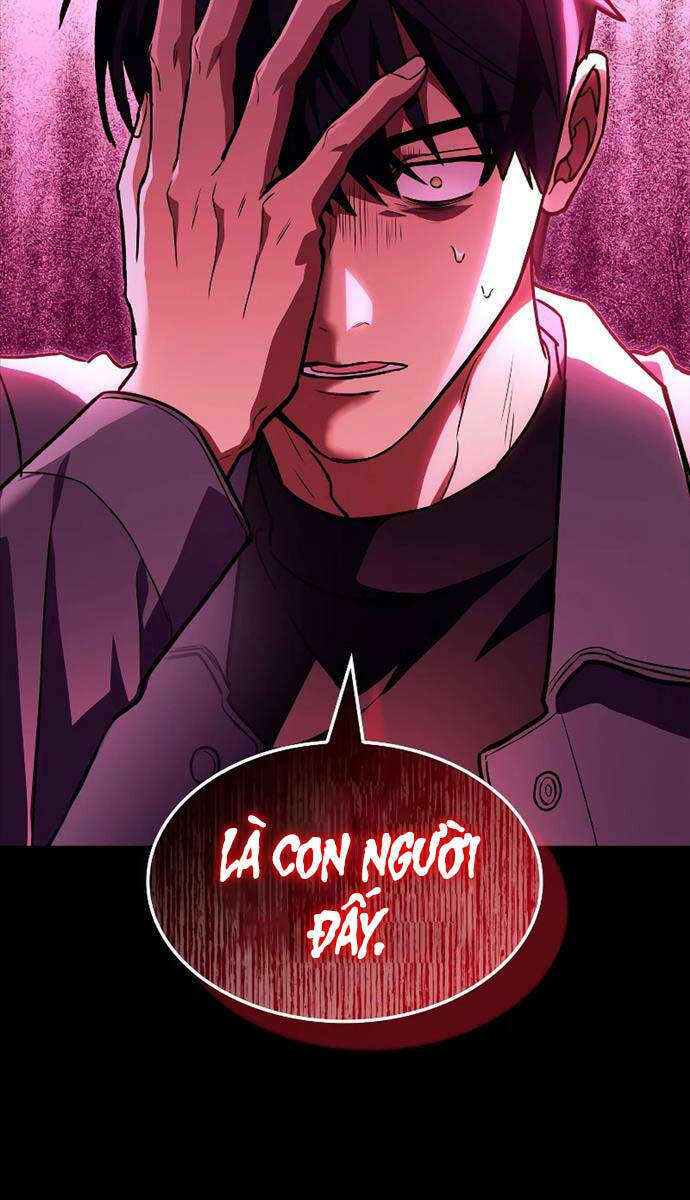 Thợ Săn Số Mệnh Cấp F Chapter 58 - Trang 2