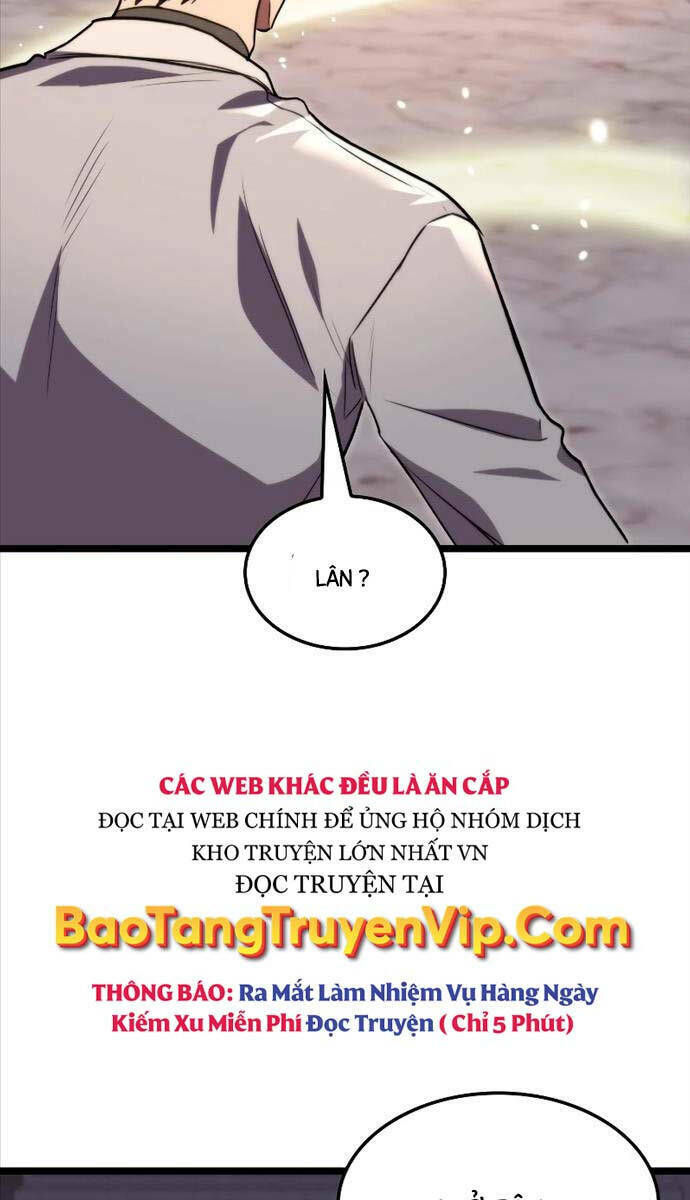 Thợ Săn Số Mệnh Cấp F Chapter 58 - Trang 2