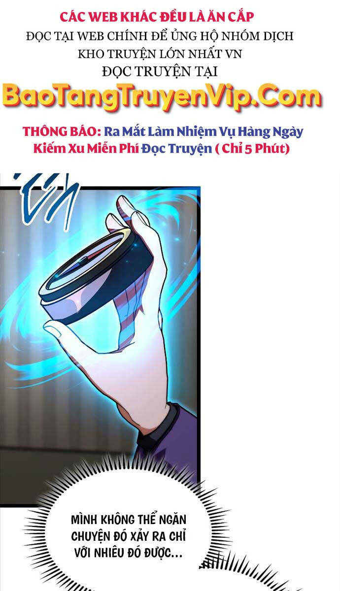 Thợ Săn Số Mệnh Cấp F Chapter 52 - Trang 2