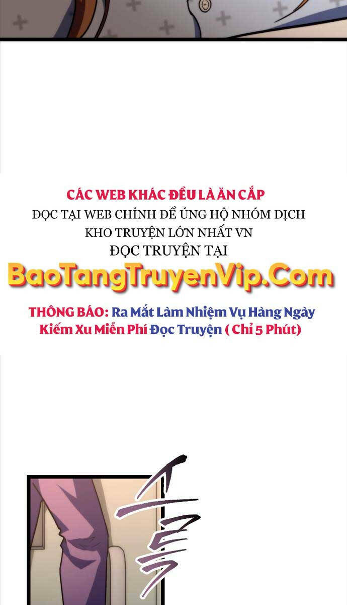 Thợ Săn Số Mệnh Cấp F Chapter 52 - Trang 2