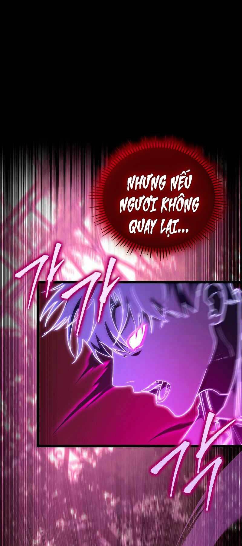 Thợ Săn Số Mệnh Cấp F Chapter 49 - Trang 2