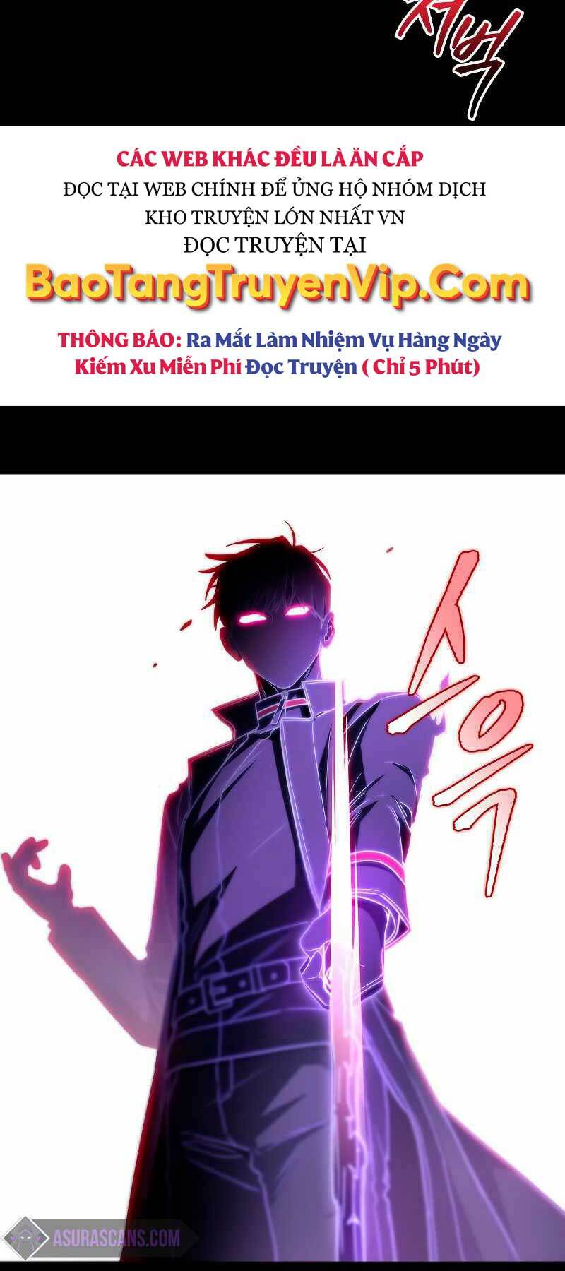 Thợ Săn Số Mệnh Cấp F Chapter 48 - Trang 2