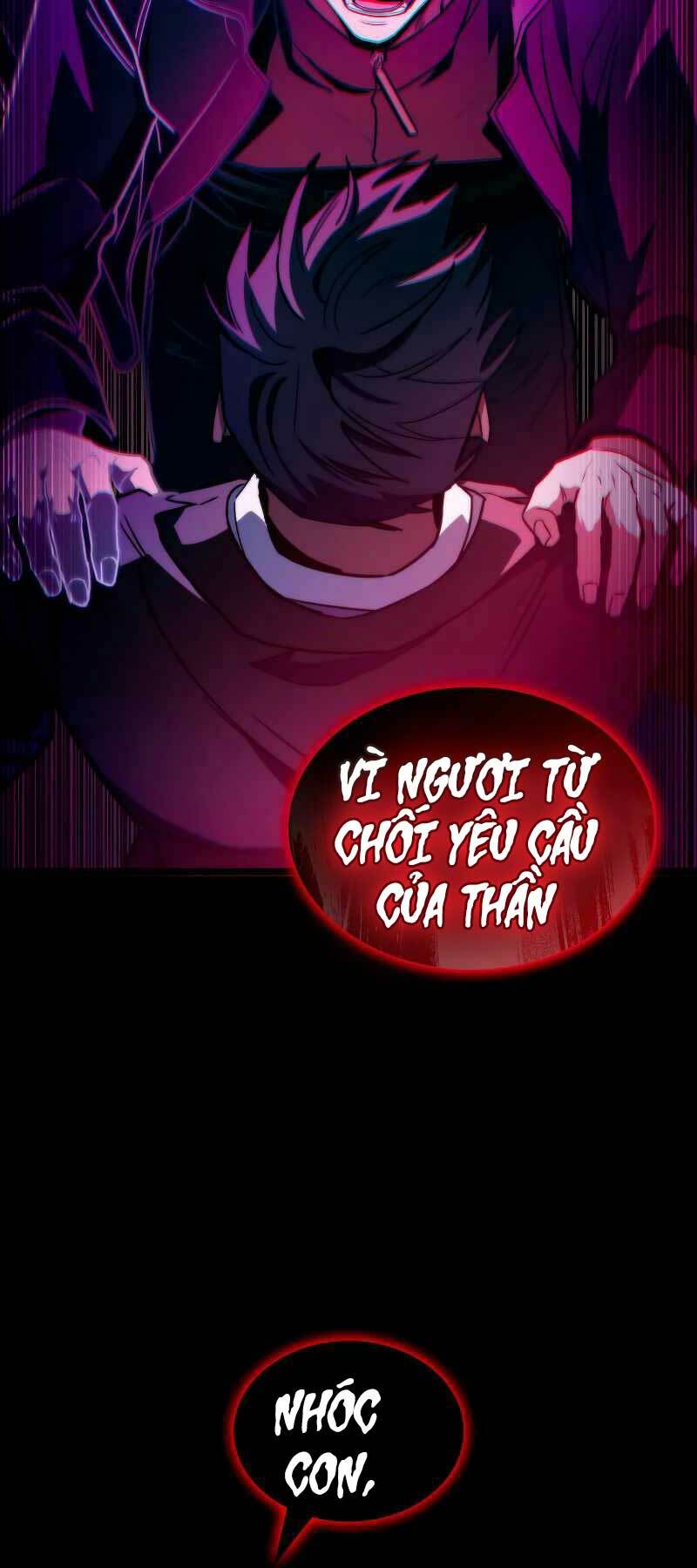 Thợ Săn Số Mệnh Cấp F Chapter 48 - Trang 2