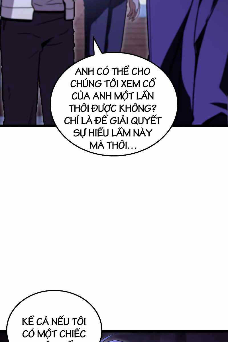 Thợ Săn Số Mệnh Cấp F Chapter 46 - Trang 2