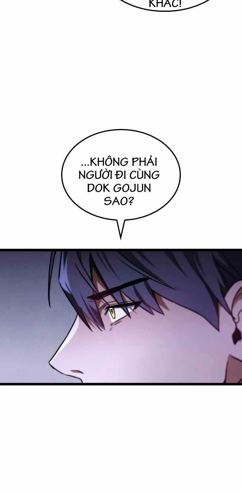 Thợ Săn Số Mệnh Cấp F Chapter 44 - Trang 2