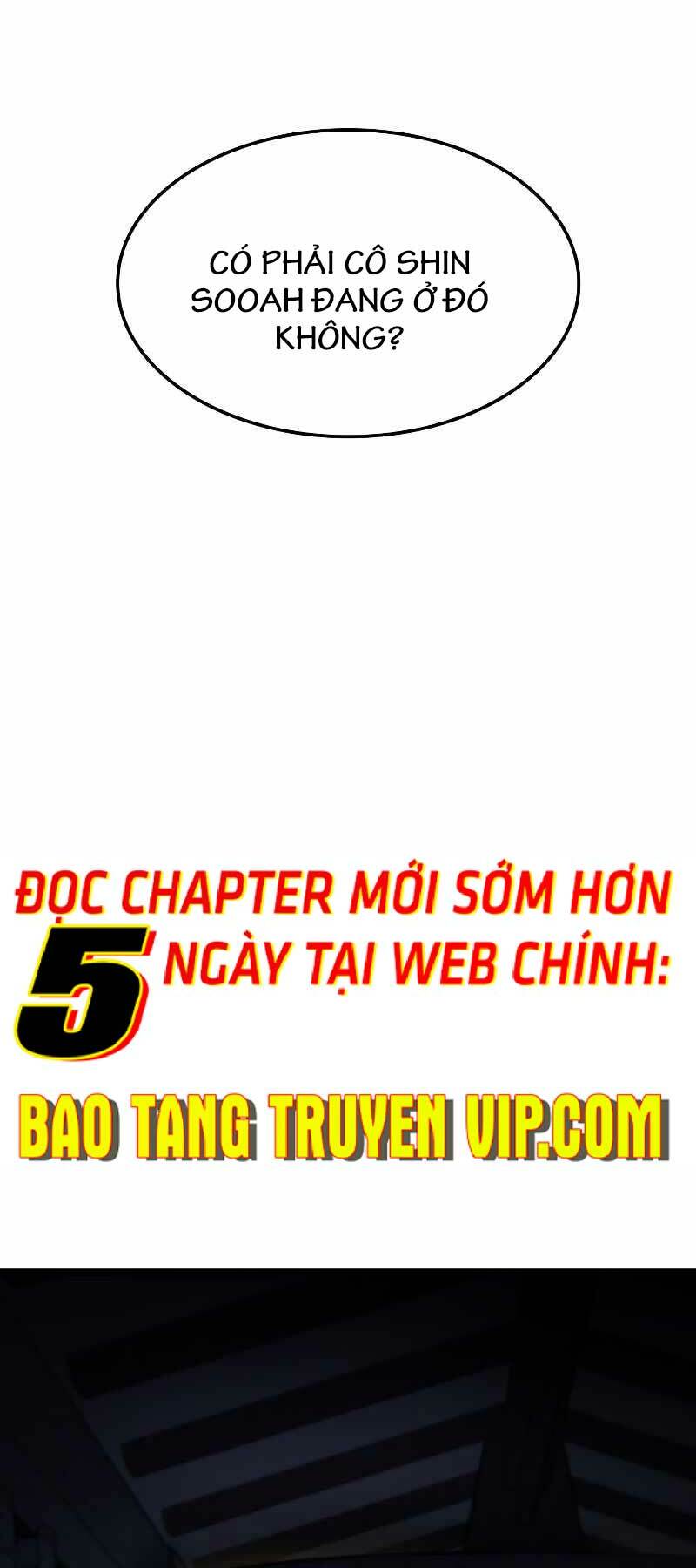 Thợ Săn Số Mệnh Cấp F Chapter 43 - Trang 2