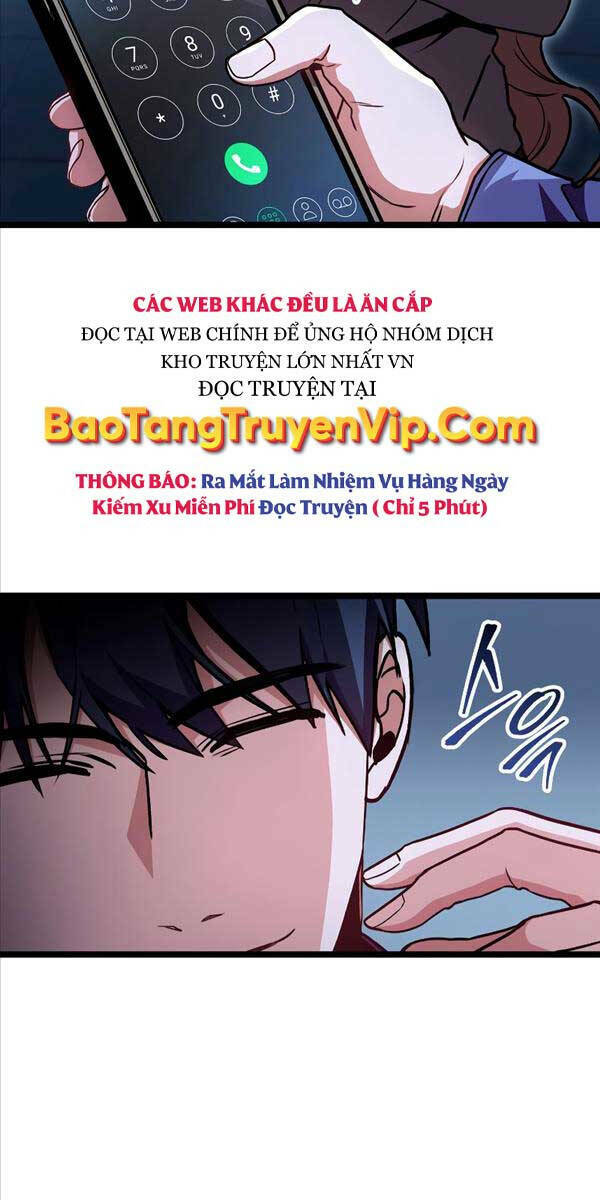 Thợ Săn Số Mệnh Cấp F Chapter 41 - Trang 2