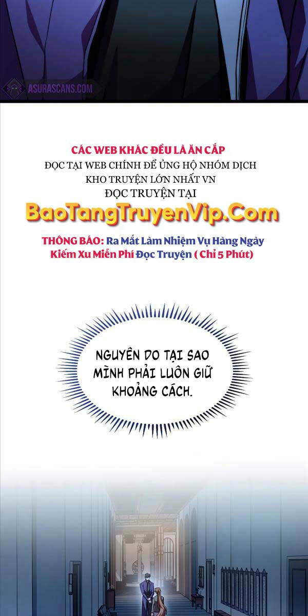 Thợ Săn Số Mệnh Cấp F Chapter 41 - Trang 2