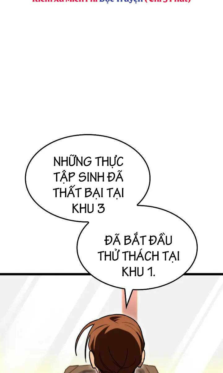 Thợ Săn Số Mệnh Cấp F Chapter 40 - Trang 2