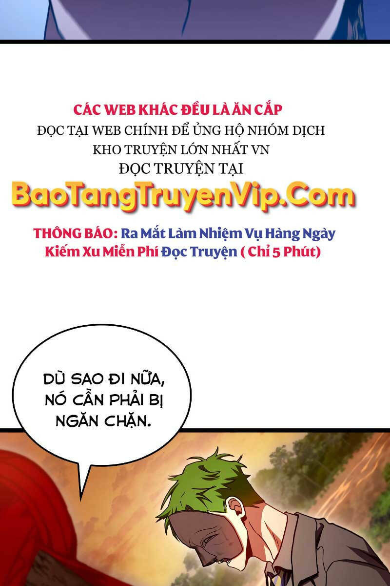 Thợ Săn Số Mệnh Cấp F Chapter 35 - Trang 2