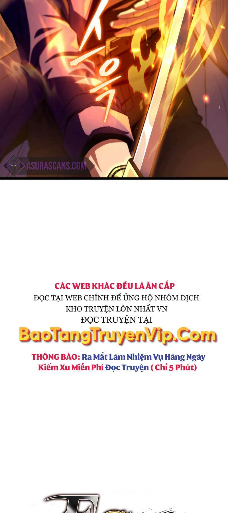 Thợ Săn Số Mệnh Cấp F Chapter 34 - Trang 2