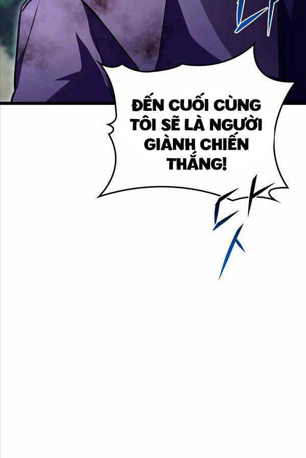 Thợ Săn Số Mệnh Cấp F Chapter 33 - Trang 2