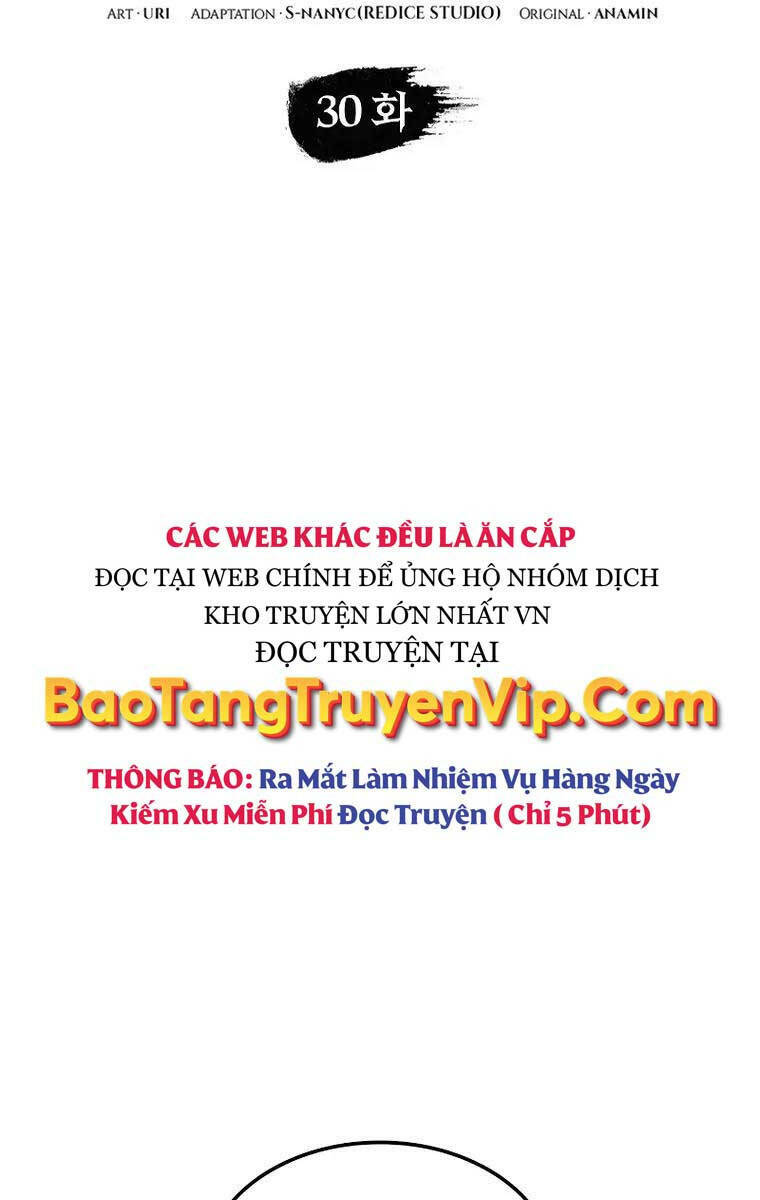 Thợ Săn Số Mệnh Cấp F Chapter 30 - Trang 2