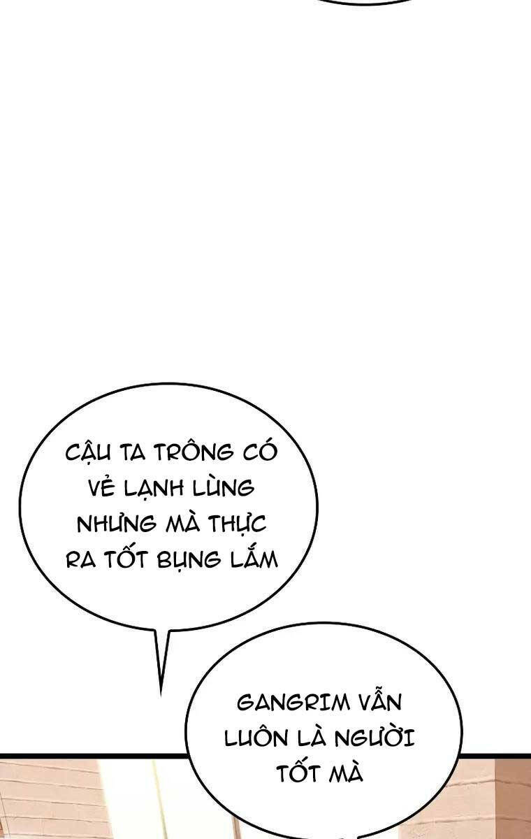 Thợ Săn Số Mệnh Cấp F Chapter 30 - Trang 2